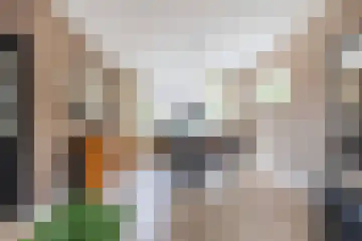 Van Montfoortstraat 2 De Meern thumbnail 6