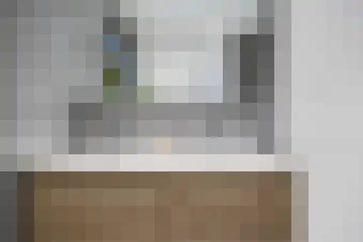 van Musschenbroekstraat 43 Elsendorp thumbnail 28