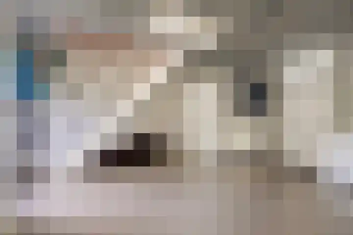 van Musschenbroekstraat 43 Elsendorp thumbnail 31