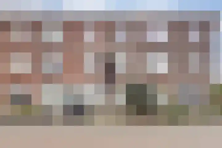 van Naeltwijckstraat 94 dans Voorburg