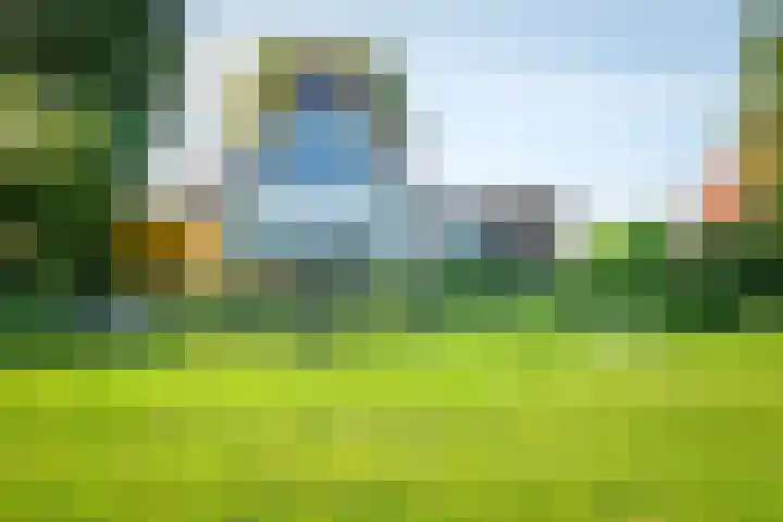 van Nahuysweg 67 Hasselt thumbnail 31
