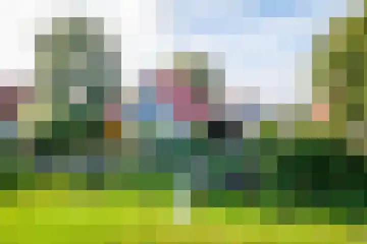 van Nahuysweg 67 Hasselt thumbnail 4