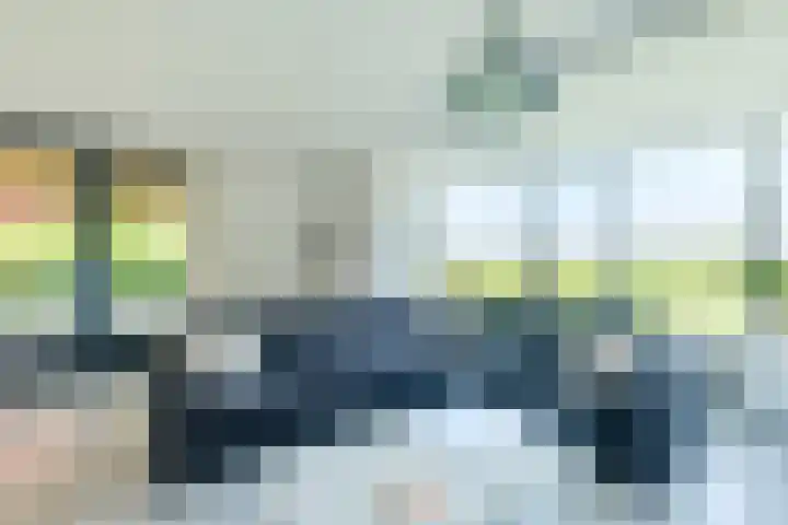 van Nahuysweg 67 Hasselt thumbnail 8