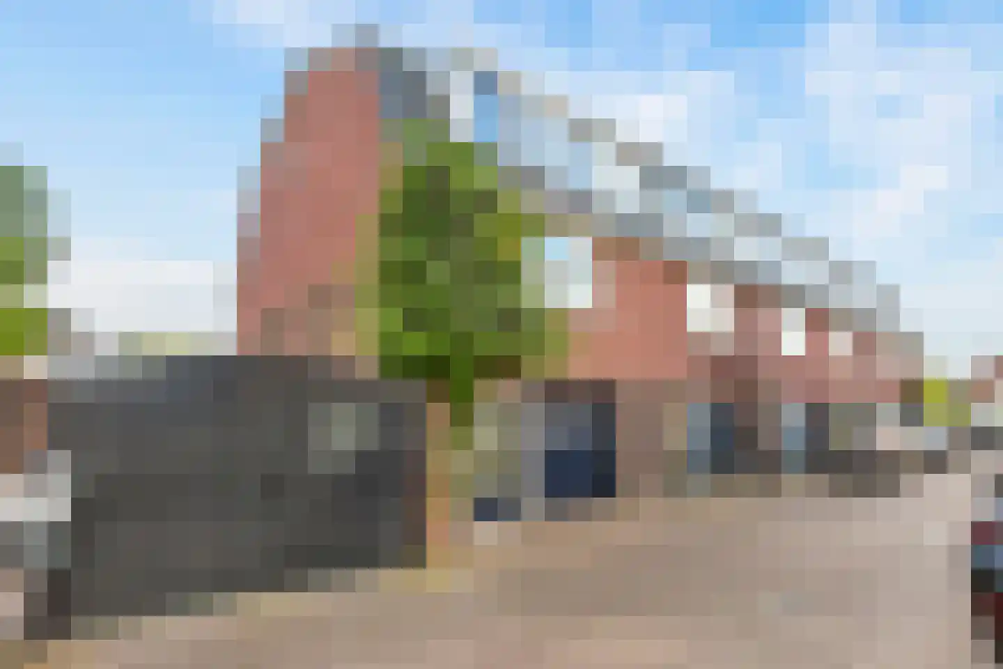 Van Nijendaalhof 1 in Wijk bij Duurstede