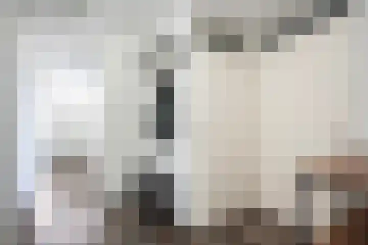 Van Nispensingel 141 Zwolle thumbnail 10