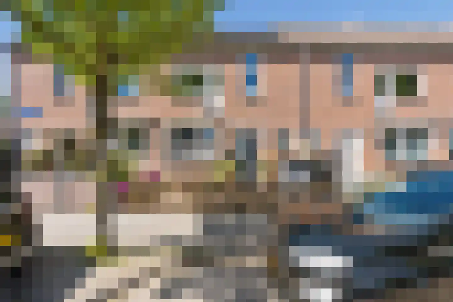 Van Nispensingel 141 Zwolle thumbnail 15