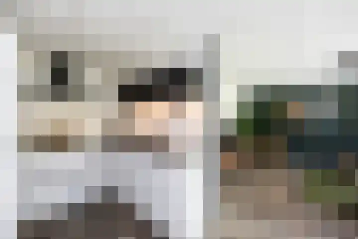 Van Nispensingel 141 Zwolle thumbnail 22