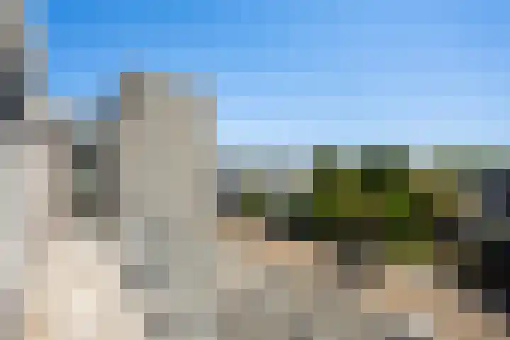 Van Nispensingel 141 Zwolle thumbnail 5