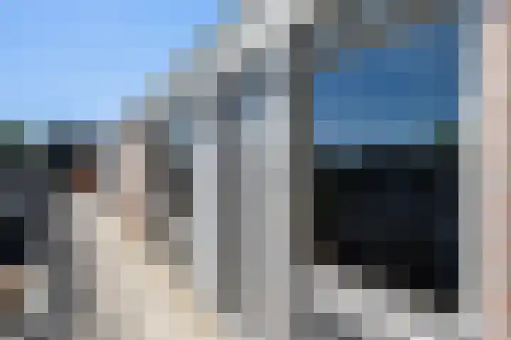 Van Nispensingel 141 Zwolle thumbnail 6