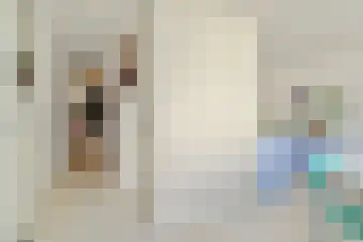 Van Noordtkade 30 E Amsterdam thumbnail 15