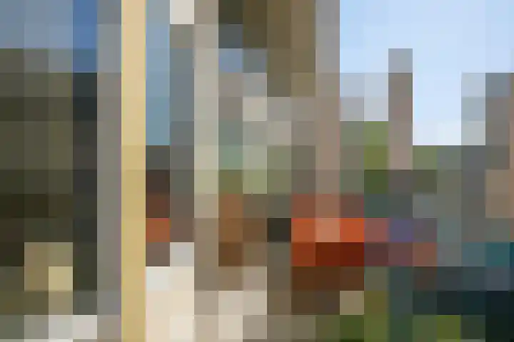 Van Noordtkade 30 E Amsterdam thumbnail 36