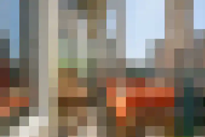 Van Noordtkade 30 E Amsterdam thumbnail 37