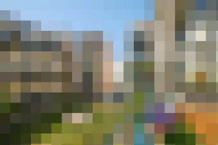 Van Noordtkade 30 E Amsterdam thumbnail 40