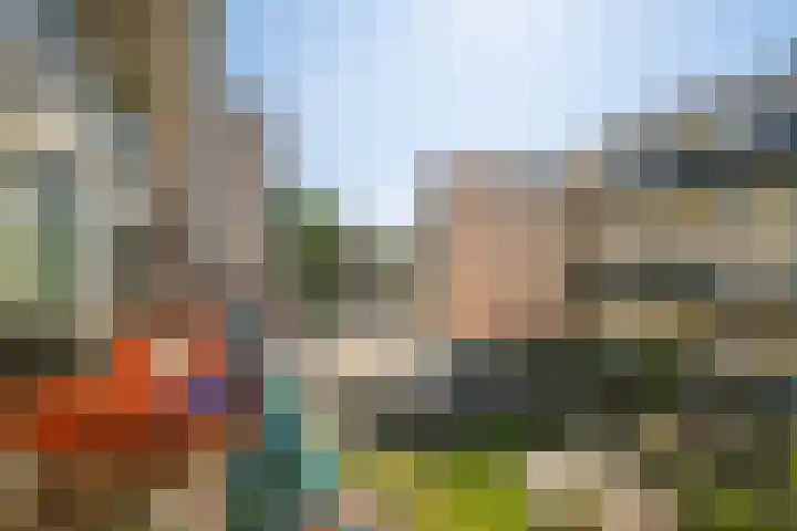 Van Noordtkade 30 E Amsterdam thumbnail 41