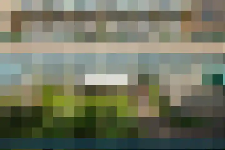 Van Noordtkade 30 E Amsterdam thumbnail 44