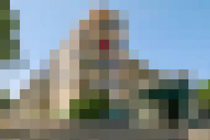 Van Noordtkade 30 E Amsterdam thumbnail 53