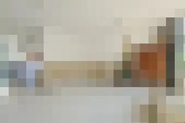 Van Noordtkade 30 E Amsterdam thumbnail 6