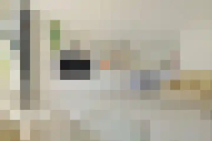 Van Noordtkade 30 E Amsterdam thumbnail 7