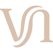 Logo van Van Nunen Makelaars