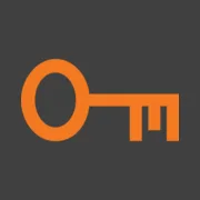 Logo van Van Ons Makelaars