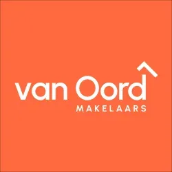 Logo van Oord Makelaars