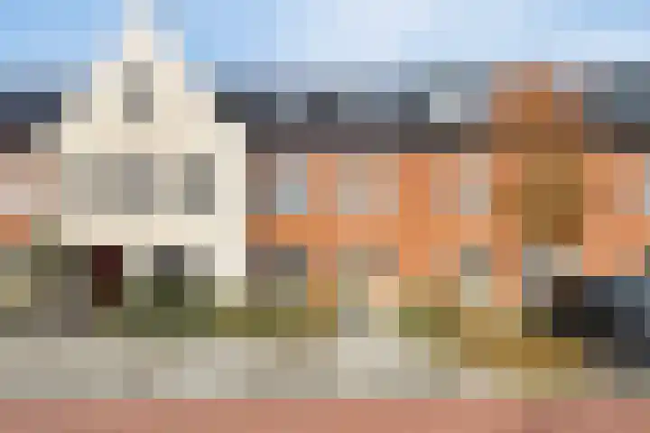 Van Oranje-Nassaulaan 85 in Zevenhuizen