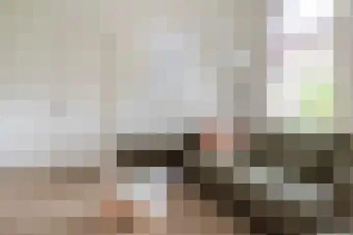 van Osingaweg 78 Schettens thumbnail 17