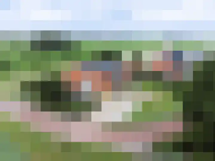 van Osingaweg 78 Schettens foto 2
