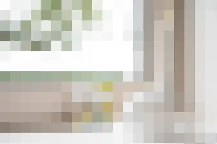 van Osingaweg 78 Schettens thumbnail 20