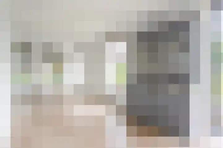 van Osingaweg 78 Schettens thumbnail 26