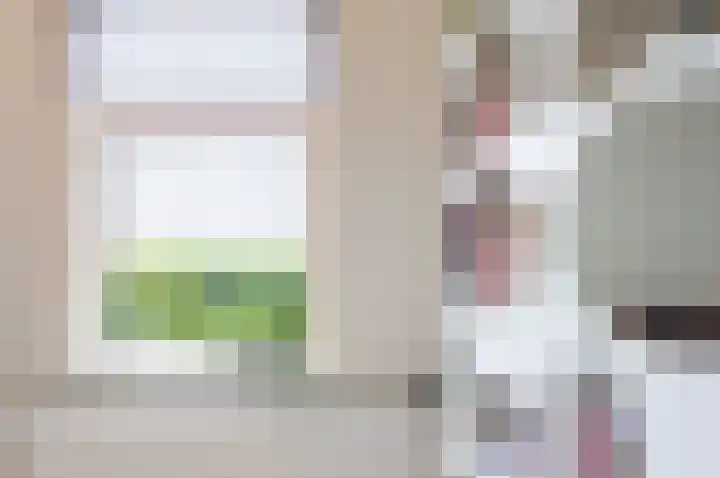van Osingaweg 78 Schettens thumbnail 35