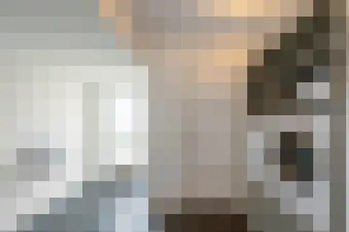 van Osingaweg 78 Schettens thumbnail 36
