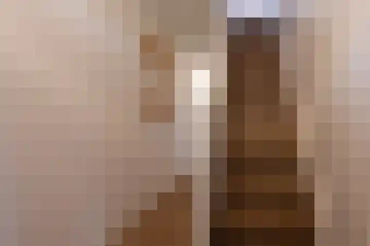 van Osingaweg 78 Schettens thumbnail 39