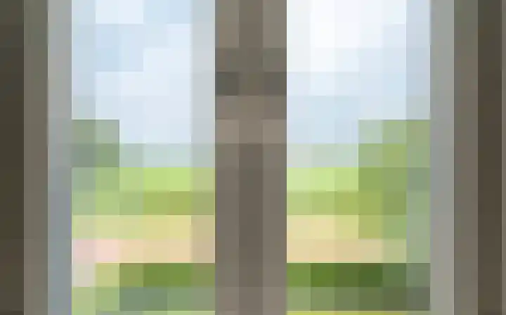 van Osingaweg 78 Schettens thumbnail 44