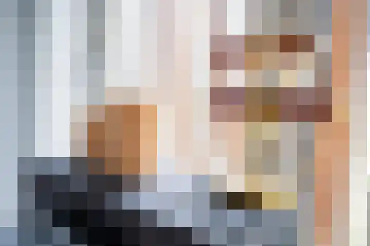 van Osingaweg 78 Schettens thumbnail 47