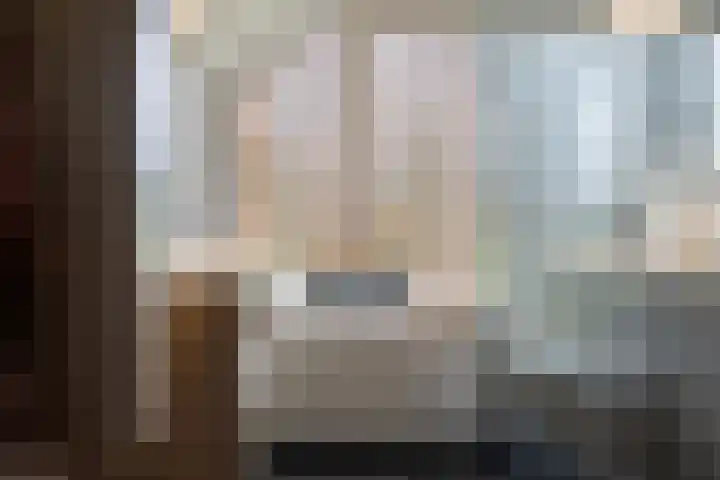van Osingaweg 78 Schettens thumbnail 51