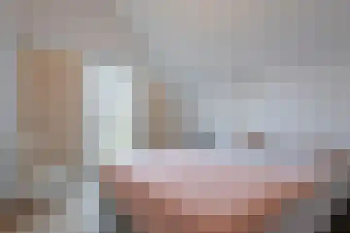 van Osingaweg 78 Schettens thumbnail 52