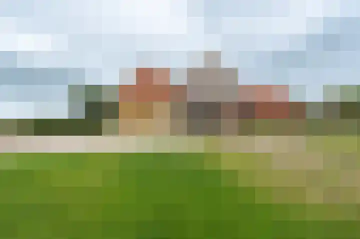 van Osingaweg 78 Schettens thumbnail 62
