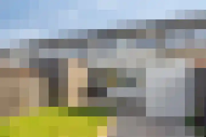 van Oss-straat 19 Kampen thumbnail 31
