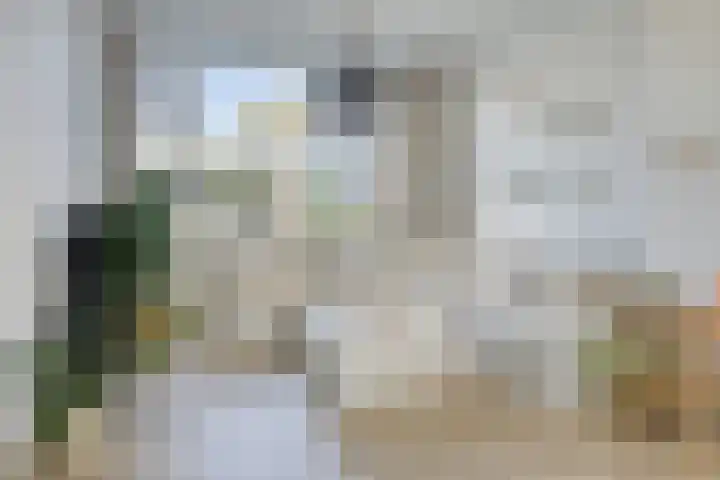 van Oss-straat 19 Kampen thumbnail 7