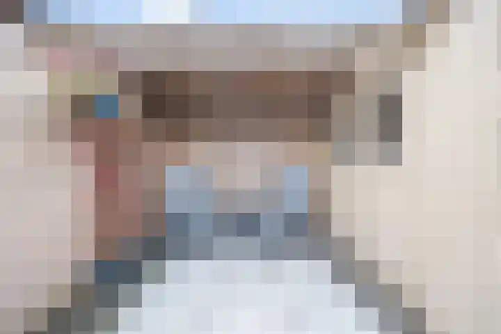 van Ostade 13 Monster thumbnail 17