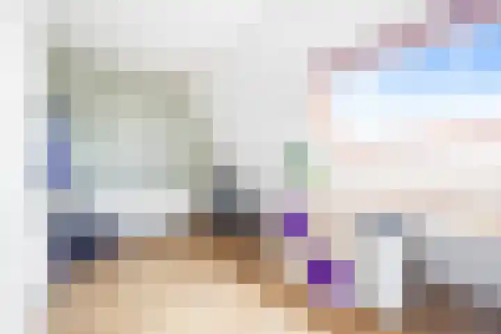 van Ostade 13 Monster thumbnail 30