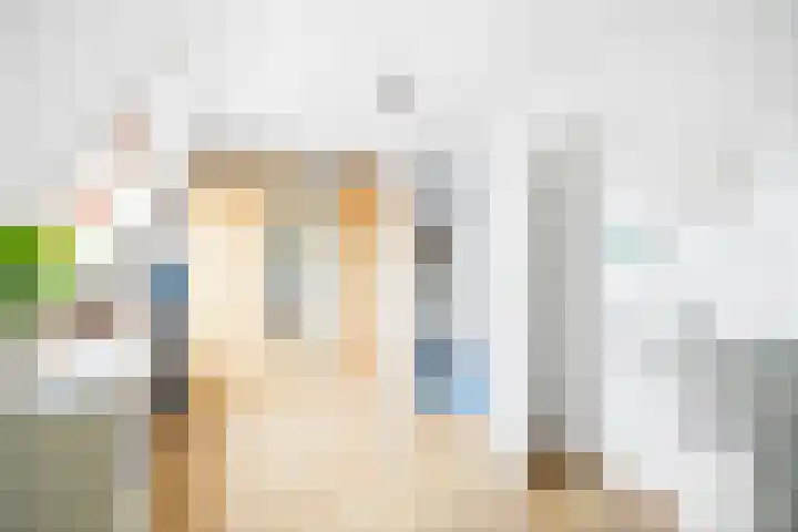 van Ostade 13 Monster thumbnail 31