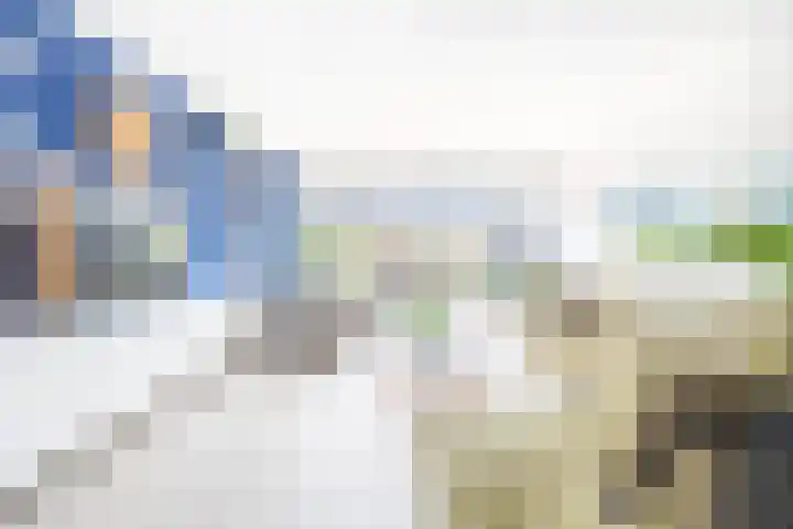 van Ostade 13 Monster thumbnail 9
