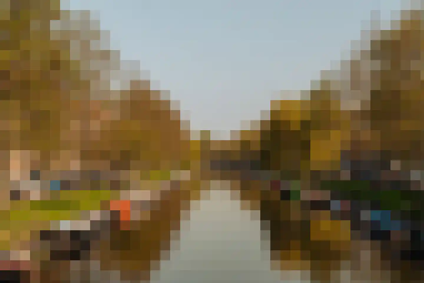 Van Ostadelaan 3 in Huis ter Heide