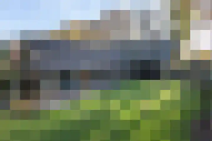 van Ouwenallerlaan 13 in Rekken