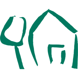 Logo Van Overbeek Amsterdam Garantiemakelaars