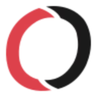 Logo van Van Overbeek Makelaars o.g. West-Friesland