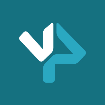 Logo Van Paaschen Makelaardij