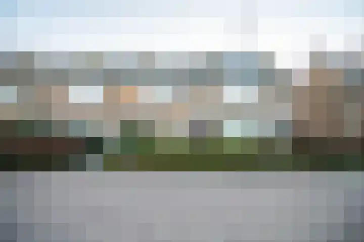 Van Poelgeestlaan 23 in Leiderdorp